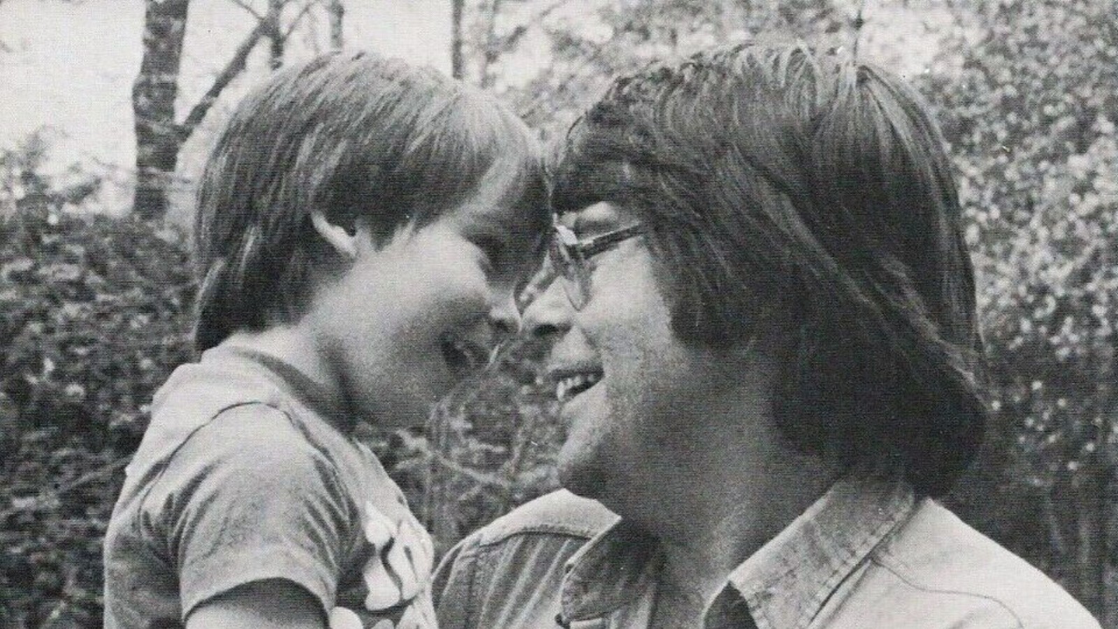 Stephen King: The Stories Behind the King of Horror main image