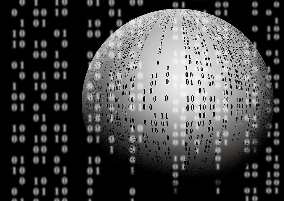 How the World Wide Web Began at CERN image 2