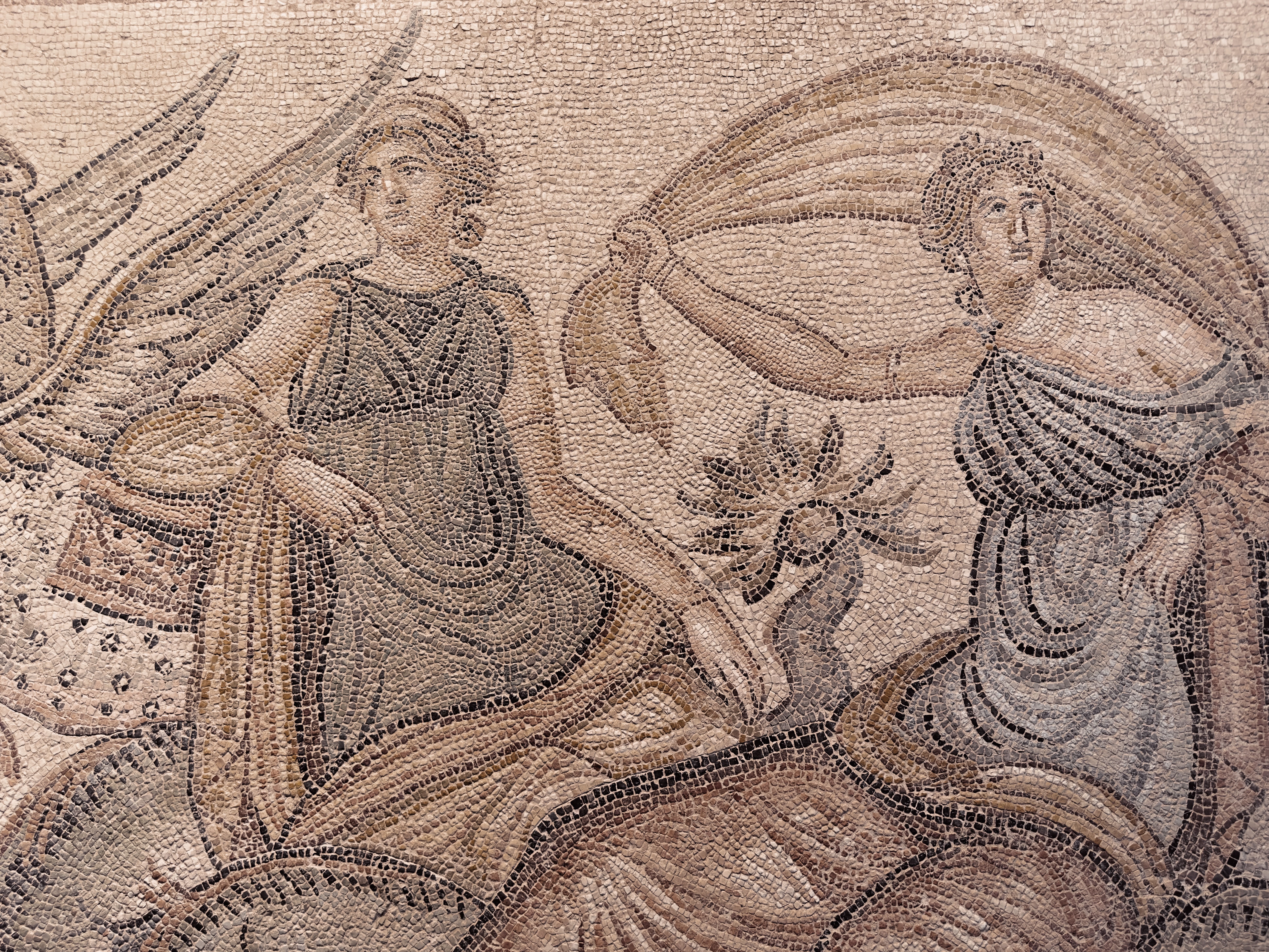 Ishtar: Mesopotamia’s Goddess of Love and War image 4